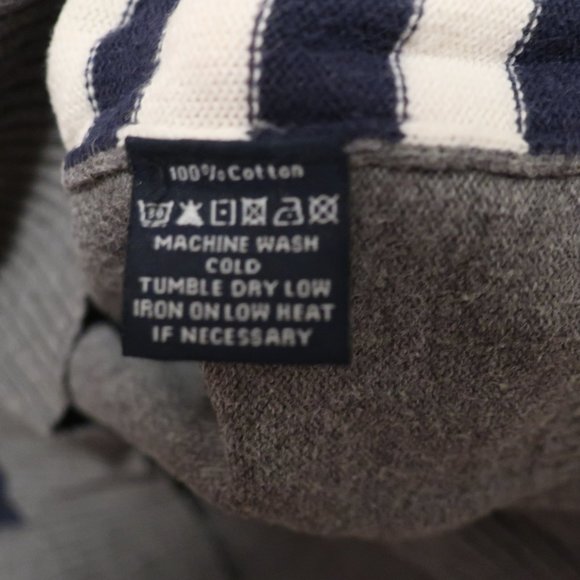 Toobydoo sweater, size 7 - Picture 8 of 11